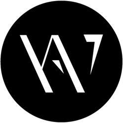 Wealth A7, Paris - Horaires d'ouverture