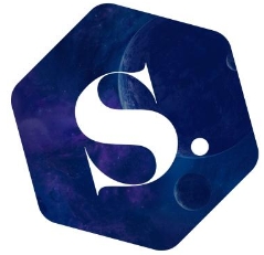 Synerwin, Marseille - Horaires d'ouverture
