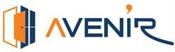 AVENIR MENUISERIES, Montargis - Horaires d'ouverture