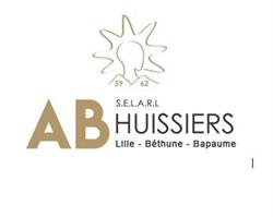 AB Huissiers, Lille - Horaires d'ouverture