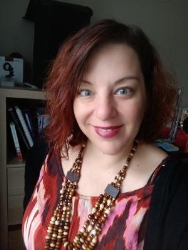 Aurelie MOREAU , cours de chant, coach vocal et bien-être, Haisnes - Horaires d'ouverture