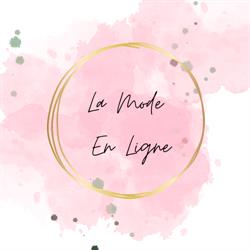 La Mode En Ligne, Saint-Julien-les-Villas - Horaires d'ouverture