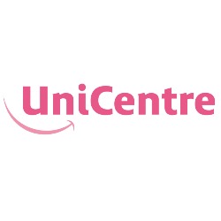 UniCentre, Vannes - Horaires d'ouverture