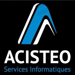 ACISTEO, Perpignan - Horaires d'ouverture