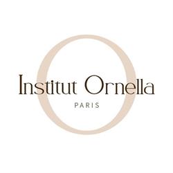 Institut Ornella, Paris - Horaires d'ouverture