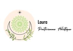 Laura - Praticienne Holistique, Nancy - Horaires d'ouverture