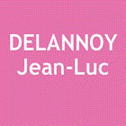 Delannoy Jean-Luc, Maubeuge - Horaires d'ouverture