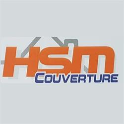HSM Couverture, Ranville - Horaires d'ouverture
