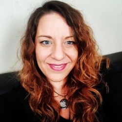 Aurelie MOREAU hypnothérapeute, énergéticienne, massage bien-être , sonotherapeute, Lens - Horaires d'ouverture