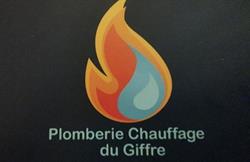 Plomberie Chauffage Du Giffre, Taninges - Horaires d'ouverture