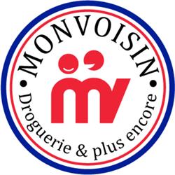 Droguerie MONVOISIN, Strasbourg - Horaires d'ouverture