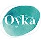 Oyka, Villeurbanne - Horaires d'ouverture