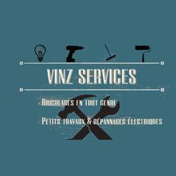 Ivanez Biessy Vincent, Prades-le-Lez - Horaires d'ouverture