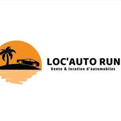 LOC'AUTO RUN, Terre Sainte - Horaires d'ouverture