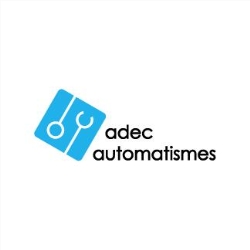 ADEC AUTOMATISMES, Villeneuve-lès-Montréal - Horaires d'ouverture