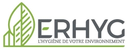 Erhyg, Périgueux - Horaires d'ouverture