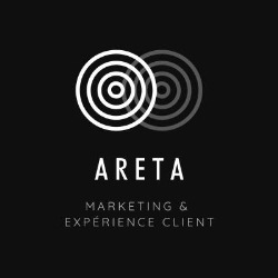 ARETA | CONSEIL MARKETING & EXPERIENCE CLIENT | Pau, Béarn, - Horaires d'ouverture
