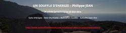 Un Souffle d'Energie - PhilippeJEAN, Caen - Horaires d'ouverture