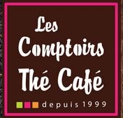Les Comptoirs Thé Café, Metz - Horaires d'ouverture