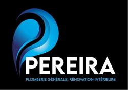 Pereira Plomberie, Faches-Thumesnil - Horaires d'ouverture