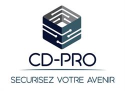 CD-PRO, Carquefou - Horaires d'ouverture