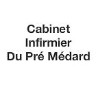 Cabinet Infirmier Du Pré Médard, Saint-Benoît - Horaires d'ouverture