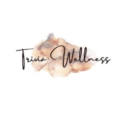 Trivia Wellness - Espace Bien-Être Médecine Douce, Muret - Horaires d'ouverture