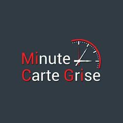 Minute carte grise, Aytré - Horaires d'ouverture