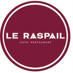 Le Raspail, Paris - Horaires d'ouverture