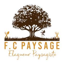 F.C Paysage, Maussane-les-Alpilles - Horaires d'ouverture