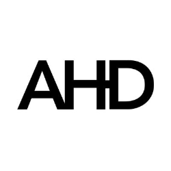Alt'Hair Deco, Le Bourget-du-Lac - Horaires d'ouverture