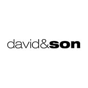 David et Son, Grenoble - Horaires d'ouverture