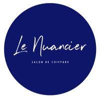 Le Nuancier, Grenoble - Horaires d'ouverture