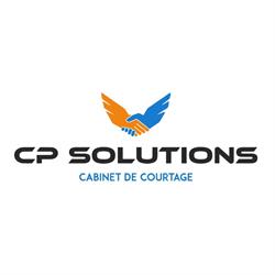 CP SOLUTIONS - Courtier d'assurances - Courtier en crédits, Montereau-Fault-Yonne - Horaires d'ouverture
