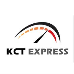 KCT Express, Rosières-aux-Salines - Horaires d'ouverture