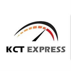 KCT Express, Rosières-aux-Salines - Horaires d'ouverture