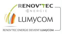 Rénov'tec Energie, Perpignan - Horaires d'ouverture