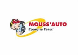 LAVAGE DE L'ECAILLON, Thiant - Horaires d'ouverture
