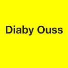 Diaby Ouss, Paris - Horaires d'ouverture