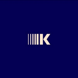 Klimax, Paris - Horaires d'ouverture