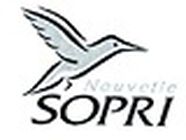Nouvelle Sopri, Baie-Mahault - Horaires d'ouverture