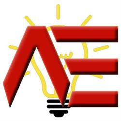 ALBE-ELEC Électricien (ex Albe-Tele), Juvignac - Horaires d'ouverture