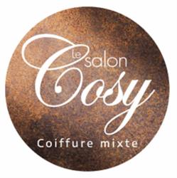 SALON COSY, Cholet - Horaires d'ouverture