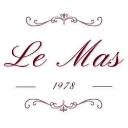 Le Mas 1978, Marseille - Horaires d'ouverture