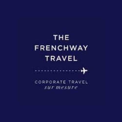 Frenchway Travel, Paris - Horaires d'ouverture