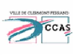 Centre Communal Action Sociale CCAS, Clermont-Ferrand - Horaires d'ouverture