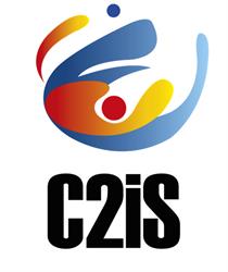 C2IS, Malemort-sur-Corrèze - Horaires d'ouverture