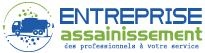 Assainissement 91, Athis-Mons - Horaires d'ouverture