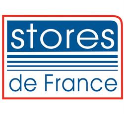 Stores De France, La Roche-sur-Yon - Horaires d'ouverture