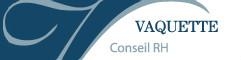 Vaquette Conseil RH, La Ciotat - Horaires d'ouverture
